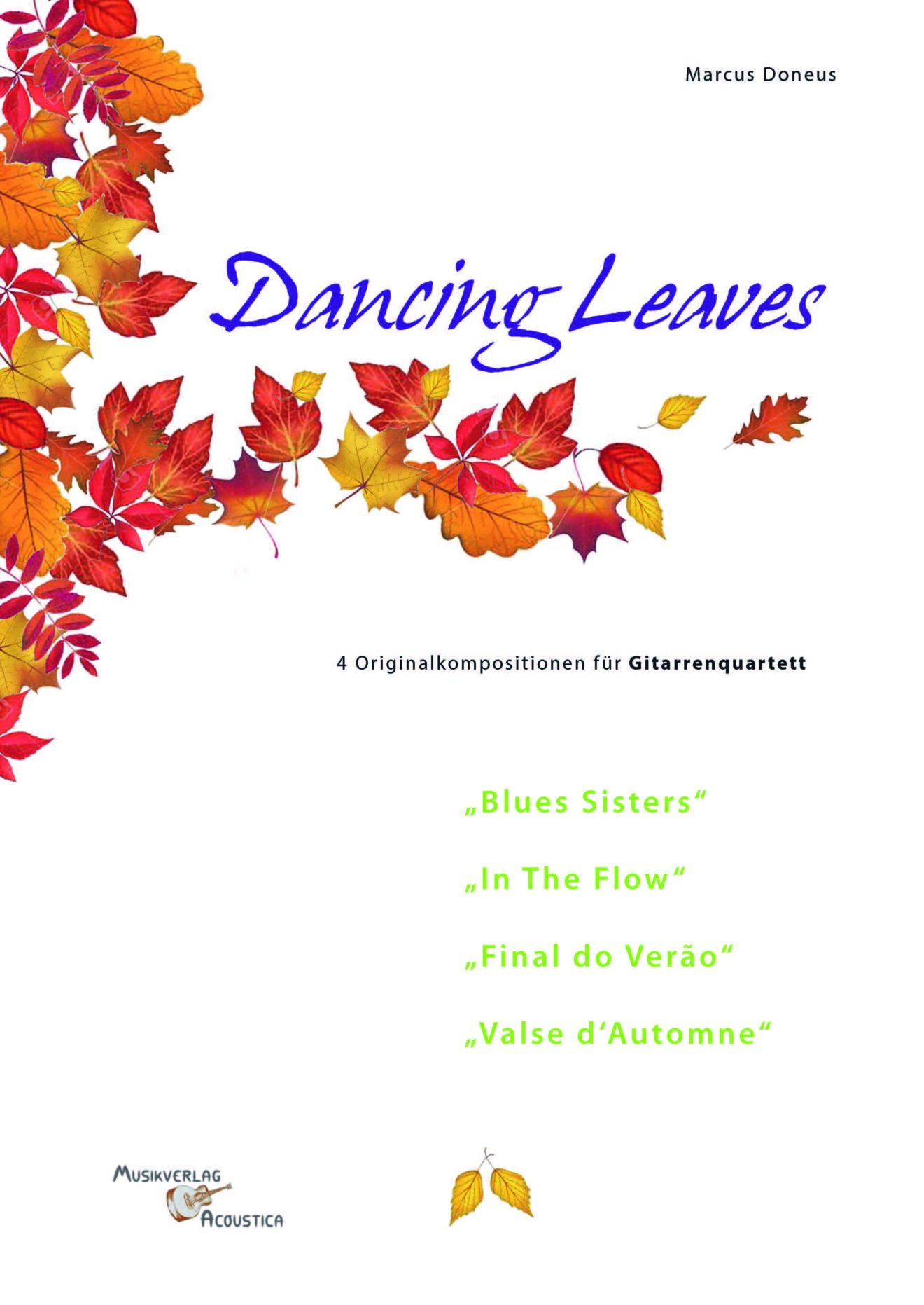 dancing-leaves-musikverlag-acoustica-noten-f-r-akustische-gitarre